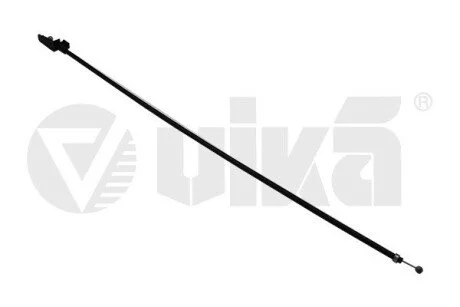 Тросик VIKA Vika 88231221701