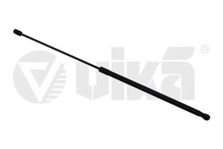 Амортизатор капота VW Passat (11-,15) VIKA Vika 88231248301