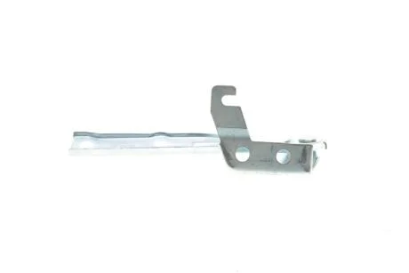 Петля капота права VW Tiguan 07-09) vika Vika 88231518501