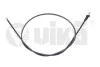 Трос замку капота Skoda Superb (02-08)/VW Passat (97-05) VIKA Vika 88231697501 (фото 1)