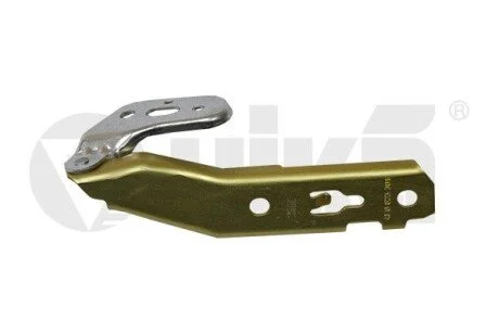 Петля капота ліва Audi A6 (05-11) vika Vika 88231794701