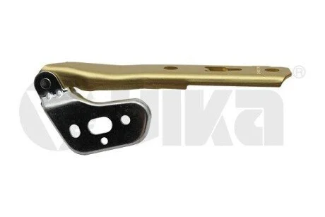 Петля капота права Audi A6 (05-11) vika Vika 88231794801