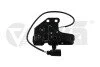 Замок капота з мікровимикачем Audi A6 (05-11) VIKA Vika 88231794901 (фото 1)