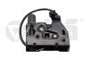 Замок капота Audi A6 (11-18), A7 (11-18) vika Vika 88231795301 (фото 1)