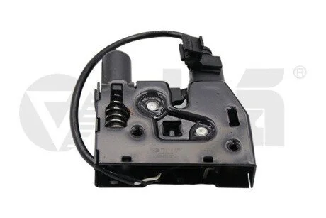 Замок капота Audi A6 (11-18), A7 (11-18) vika Vika 88231795301
