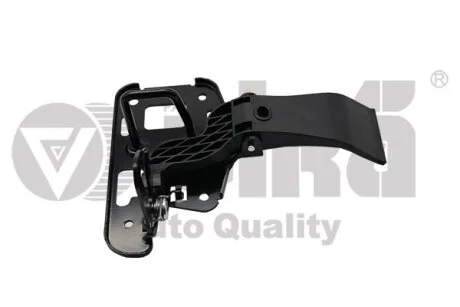 Замок капота Audi Q5 (08-) VIKA Vika 88231795701