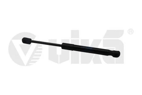 Амортизатор капота Audi A8 (10-17) VIKA Vika 88231796101