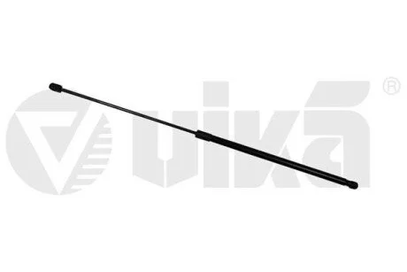 Амортизатор капота Audi A4 (08-15), A5 (10-16) VIKA Vika 88231796401