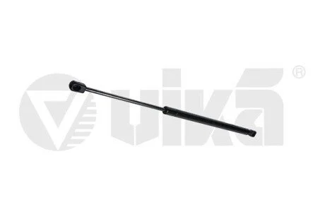 Амортизатор багажника VW Touareg (03-10) VIKA Vika 88231799701