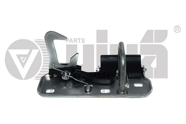 Замок капота (гак) VW Golf (03-09), Jetta (05-10), Tiguan (07-09) VIKA Vika 88231800401 (фото 1)