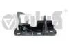 Замок капота (гак) VW Golf (03-09), Jetta (05-10), Tiguan (07-09) VIKA Vika 88231800401 (фото 1)