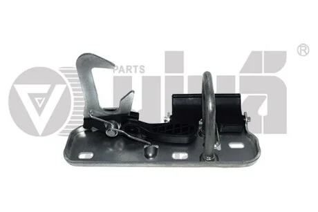 Замок капота (гак) VW Golf (03-09), Jetta (05-10), Tiguan (07-09) VIKA Vika 88231800401