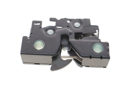 Замок капота VW Jetta (11-18), Passat (13-16) Vika 88231800601