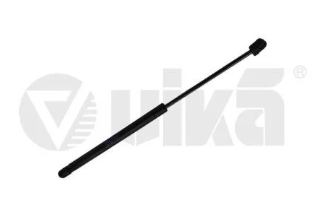 Амортизатор багажника Skoda Octavia (97-11) VIKA Vika 88270158001