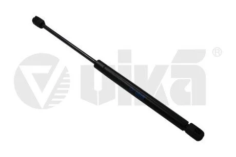Амортизатор кришки багажника Vika 88270158101