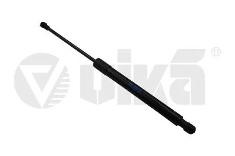 Амортизатор багажника VW Golf (09-13) VIKA Vika 88270430301