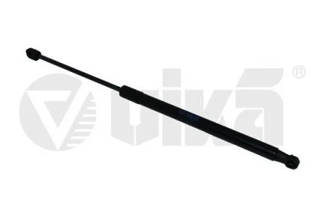 Амортизатор багажника Skoda Fabia (07-10, 11-) VIKA Vika 88270738801