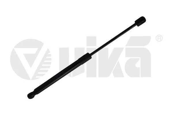 Амортизатор багажника Skoda Roomster (06-10, 11-15) VIKA Vika 88270977201 (фото 1)