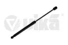 Амортизатор багажника Skoda Roomster (06-10, 11-15) VIKA Vika 88270977201 (фото 1)