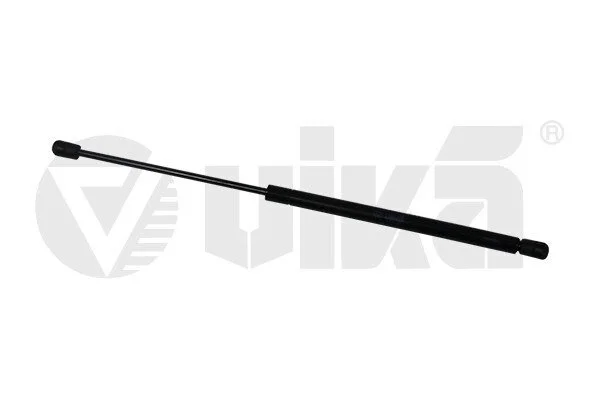 Амортизатор багажника VW Polo (96-03)/Seat Cordoba (93-, 97-99), Ibiza (93-02) VIKA Vika 88270979801 (фото 1)