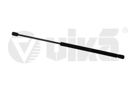 Амортизатор багажника VW Polo (96-03)/Seat Cordoba (93-, 97-99), Ibiza (93-02) VIKA Vika 88270979801
