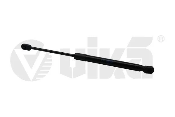 Амортизатор багажника VW Passat (08-11) VIKA Vika 88271239701 (фото 1)