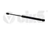 Амортизатор багажника VW Passat (08-11) VIKA Vika 88271239701 (фото 1)