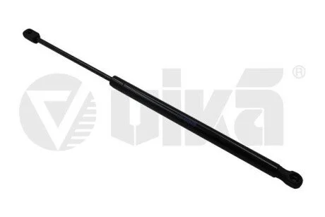 Амортизатор багажника VW Jetta (11-) VIKA Vika 88271239801