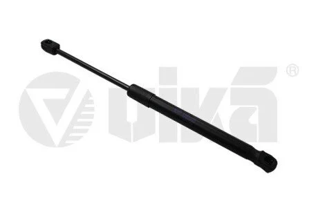 Амортизатор багажника VW Passat (11-) VIKA Vika 88271239901