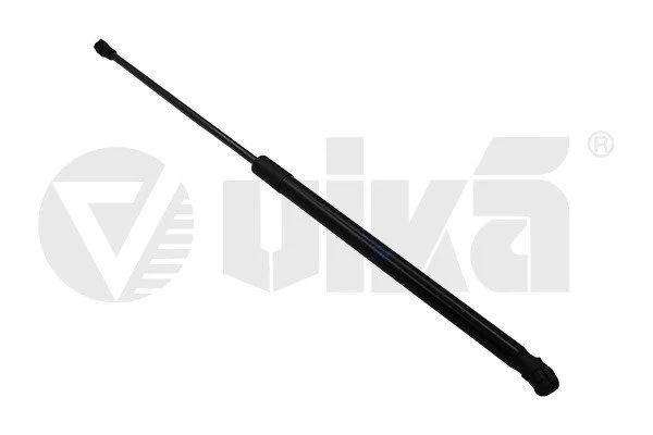 Амортизатор багажника Seat Ibiza (09-11,12-12,13-15,16-) VIKA Vika 88271458501 (фото 1)