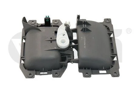 Ручка двері задні внутрішня VW Crafter (06-16) vika Vika 88271605001