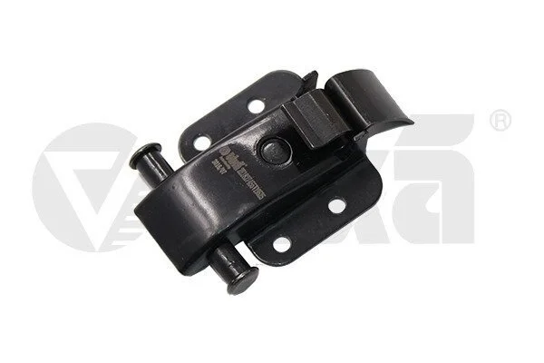 Обмежувач з фіксацією відчинення задніх дверей VW Crafter (06-) VIKA Vika 88271605201 (фото 1)