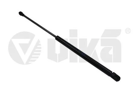 Амортизатор багажника Seat Leon (00-06), Toledo (99-04) VIKA Vika 88271791501