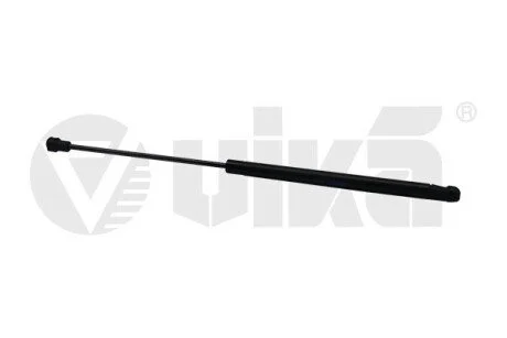 Амортизатор багажника Audi A8 (10-17) vika Vika 88271793601