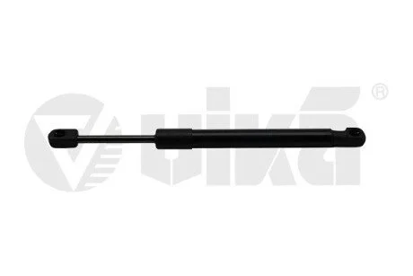 Амортизатор багажника Audi A4 (01-05) VIKA Vika 88271793801