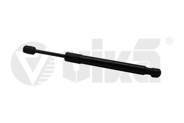 Амортизатор багажника Audi A4 (05-08)/Seat Exeo (09-14) VIKA Vika 88271793901 (фото 1)