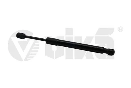 Амортизатор багажника Audi A4 (05-08)/Seat Exeo (09-14) VIKA Vika 88271793901
