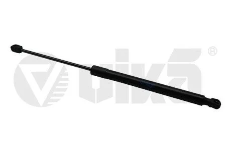 Амортизатор багажника Audi AQ5 (09-17) VIKA Vika 88271794001