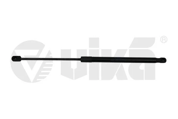 Амортизатор багажника Skoda Octavia (04-13) VIKA Vika 88271794601 (фото 1)