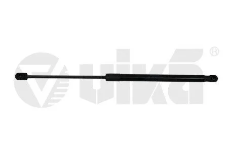 Амортизатор багажника Skoda Octavia (04-13) VIKA Vika 88271794601