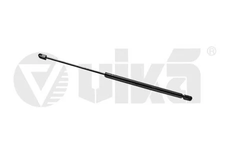 Амортизатор багажника VW Tiguan (08-18) VIKA Vika 88271796301