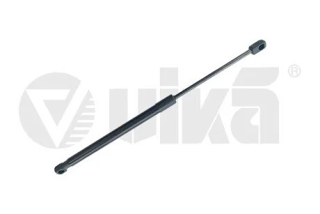 Амортизатор багажника Skoda Superb (08-13) VIKA Vika 88271796501
