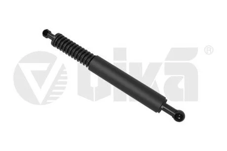 Амортизатор багажника VW Touareg (02-10) VIKA Vika 88271798101