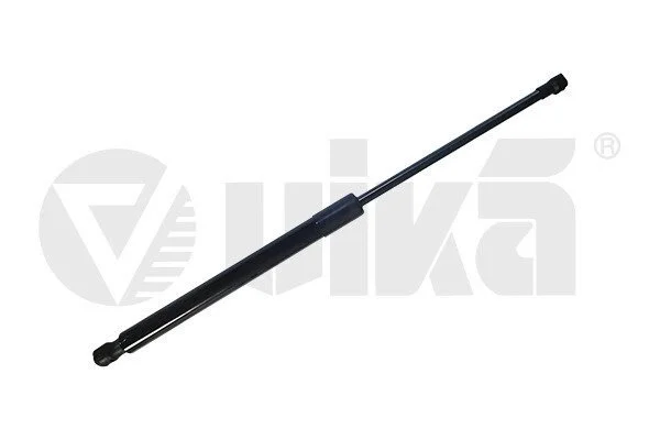 Амортизатор багажника VW Sharan (16-)/Seat Alhambra (16 -) VIKA Vika 88271798201 (фото 1)