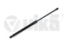 Амортизатор багажника VW Sharan (16-)/Seat Alhambra (16 -) VIKA Vika 88271798201 (фото 1)