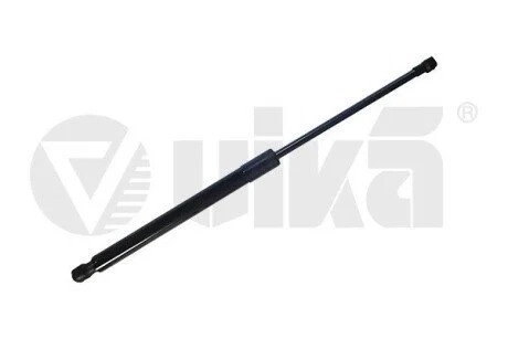 Амортизатор багажника VW Sharan (16-)/Seat Alhambra (16 -) VIKA Vika 88271798201