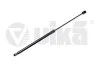 Амортизатор газовий багажник VW Scirocco (09-14) vika Vika 88271798301 (фото 1)