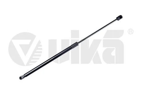 Амортизатор газовий багажник VW Scirocco (09-14) vika Vika 88271798301