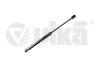 Амортизатор багажника VW Passat (11-15) VIKA Vika 88271798501 (фото 1)