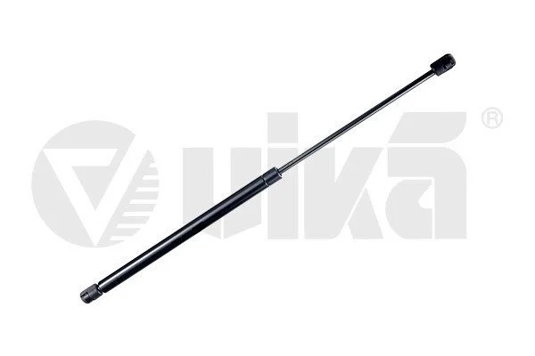 Амортизатор багажника Audi TT (07-14) VIKA Vika 88271799101 (фото 1)